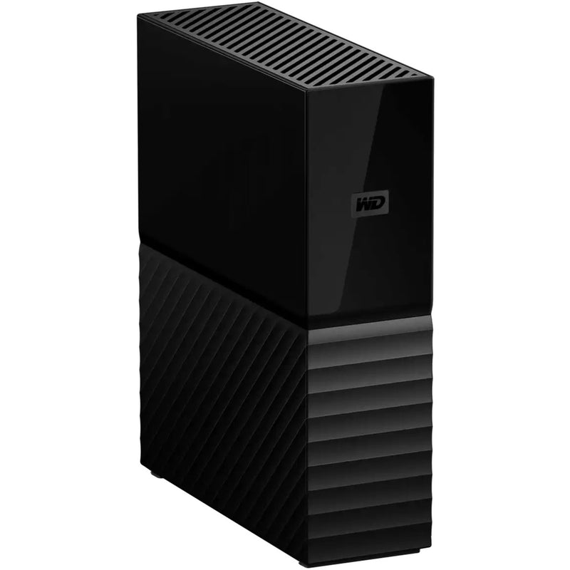 Load image into Gallery viewer, WD My Book, 18 TB
