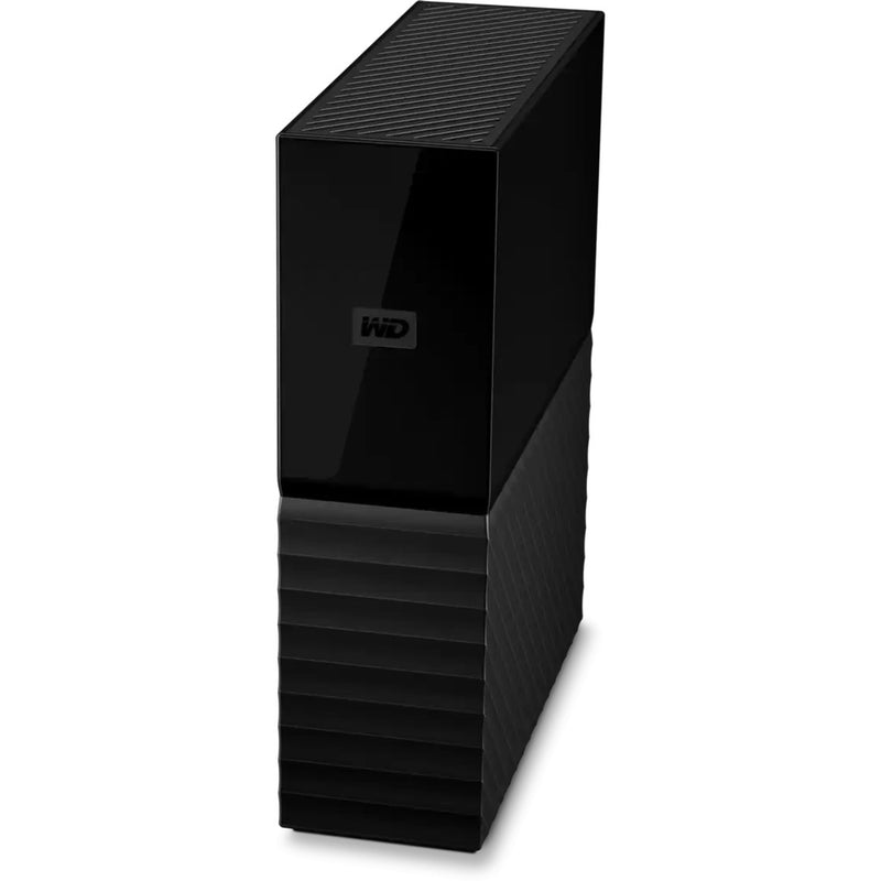 Load image into Gallery viewer, WD My Book, 18 TB
