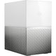 WD WD My Cloud Home Duo, 20 TB