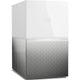 Wd my cloud home duo, 6 tb