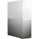 WD My Cloud Home, 4 TB