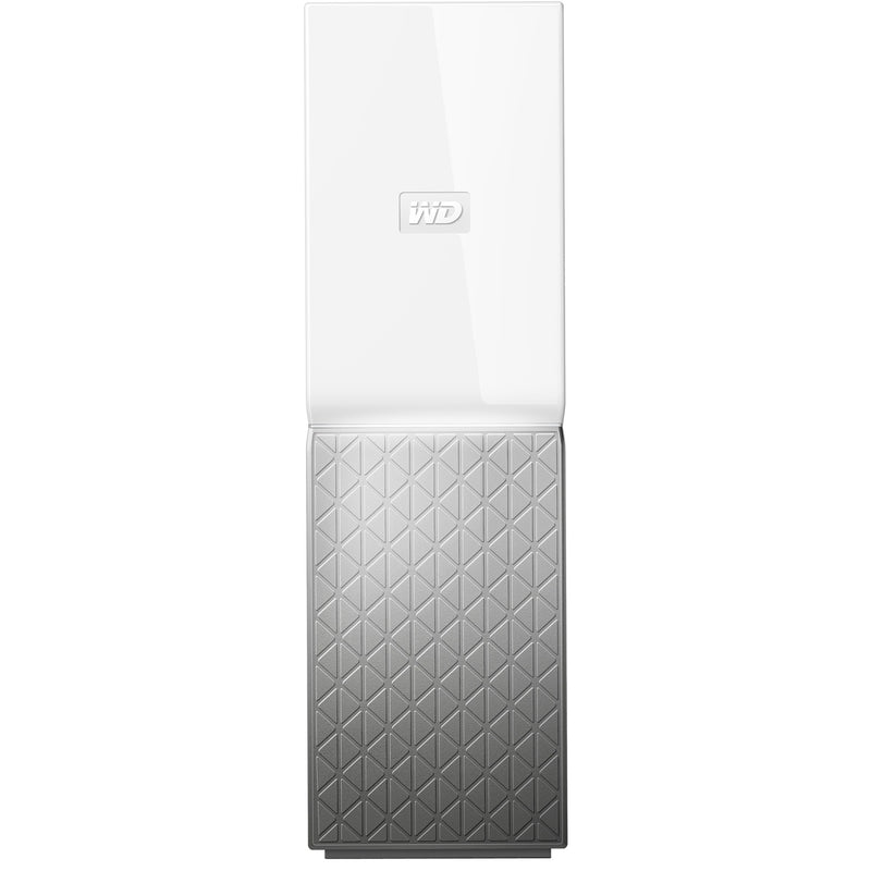 Load image into Gallery viewer, WD My Cloud Home, 8 TB
