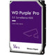 WD Purple 14 TB