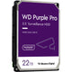 WD WD Purple 22 TB