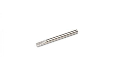 Weller soldeerstift s3 blister a 3st.