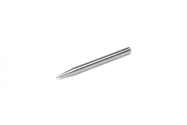 Weller soldeerstift s31