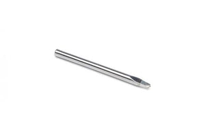 Weller soldeerstift s32