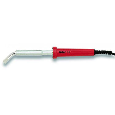 Weller soldeerbout si 120
