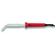 Weller soldeerbout si 120