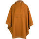 Weathergoods sweden poncho imbris copper m