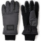 Weathergoods sweden reflecterende handschoenen luna dot s