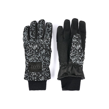 Weathergoods sweden handschoenen luna splatter m