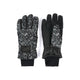 Weathergoods sweden handschoenen luna splatter s