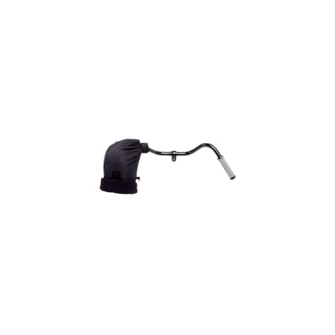 Weathergoods sweden handwarmers pogies curved