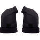 Weathergoods sweden handwarmers pogies curved