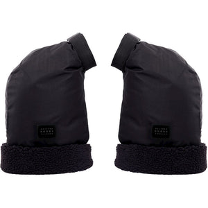 Weathergoods sweden handwarmers pogies curved