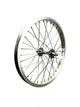 Roland voorwiel 16x1.75 alu 36 spaaks