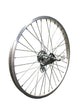 Roland achterwiel 20-1.75 remnaaf shimano alu