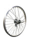 Roland achterwiel 20x1.75 alu shimano remnaaf