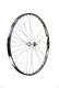 Roland voorwiel 26x1.3 8 chroom
