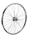 Roland Achterwiel 26x1.3 8 chroom shimano remnaaf zink 13
