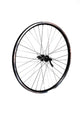 Roland achterwiel 26x1.75 zwart zac2000 8 9 10v velgrem + centeloc