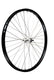 Voorwiel 26x1.75 zwart sterk spaak 13