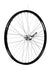 Shimano achterwiel 26x1.75 sterk zwart remnaaf 13