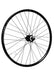 Rodi achterwiel 27.5 584x19 zwart schijfrem 6-gaats cassette