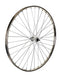 Roland voorwiel 28x1.1 2 mat rvs