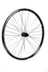 Roland achterwiel 28 inch 622 zwart zac2000 8 9 10v velgrem + centerloc