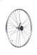 Achterwiel Roland Werke 28 622 x 24 - remnaaf Ventura - 36 gaats 13G - zilver