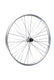 Rodi achterwiel 28 inch 622 zilver 8 9 10v cassette bus velgrem