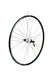 Roland achterwiel 28 inch race zwart 8 9 10v cassette velgrem