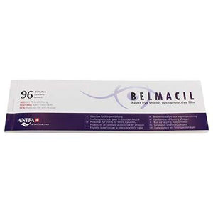 Belmacil wimperblaadjes 96 st.