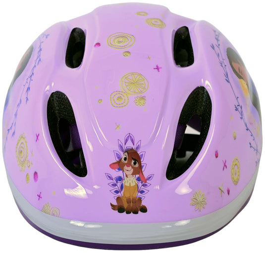 Disney kinder helm wish 52-56cm