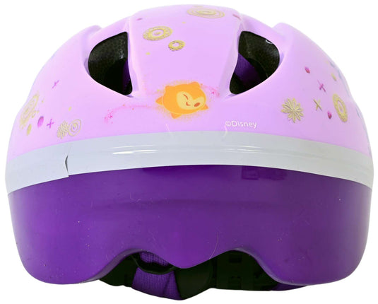 Disney kinder helm wish 52-56cm