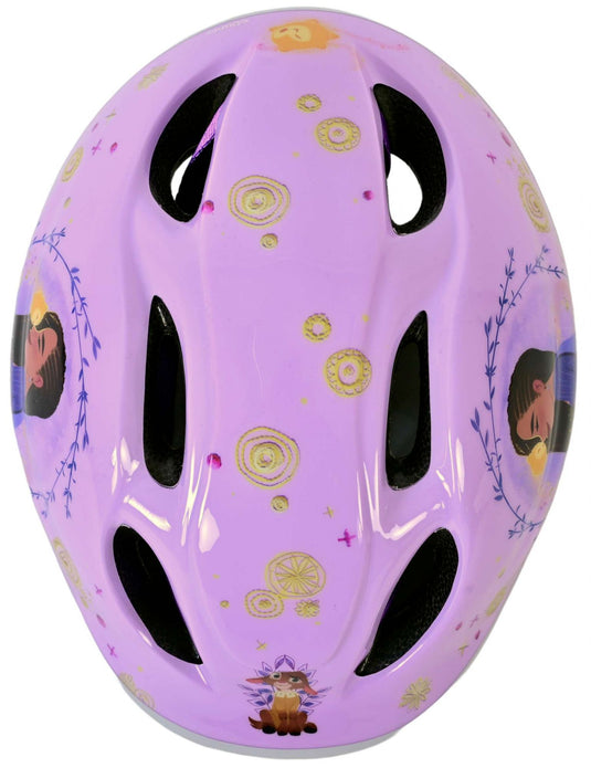 Disney kinder helm wish 52-56cm