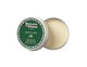 We love the planet deo balm zesty lime - vegan - 35g