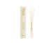We love the planet geurstokjes - klein - voor 100ml diffuser