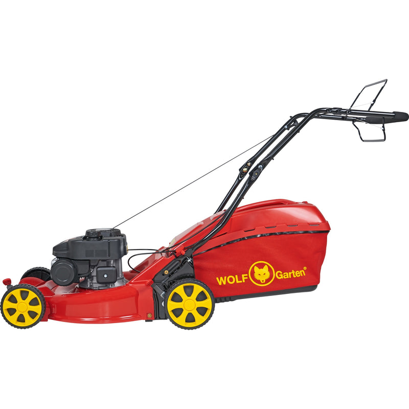 Load image into Gallery viewer, WOLF-Garten WOLF-Garten Benzinemaaier A 4600 A
