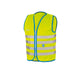 Wowow kinderhesje fun yellow m