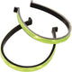 Wowow broekklem trouser clips