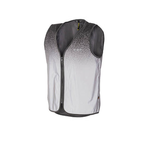 Wowow hesje storm full reflective l
