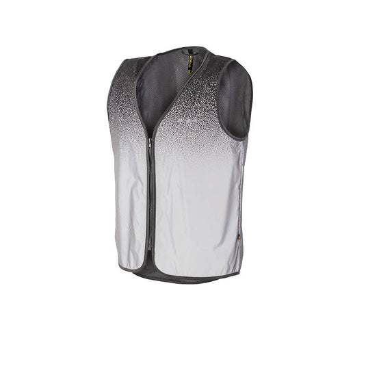 Wowow hesje storm full reflective xl