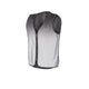 Wowow hesje storm full reflective xl