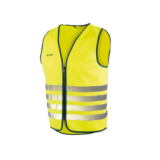 Wowow big fun - safety vest | l