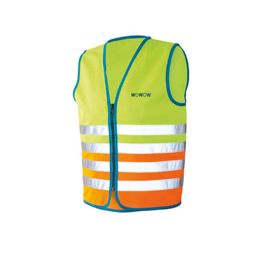 Wowow kinderhesje wasabi green s