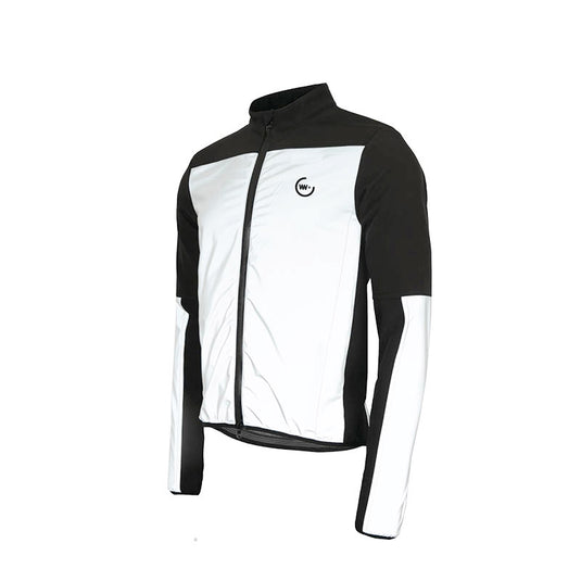 Wowow jas santiago xxxl