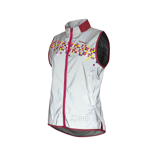 Wowow hesje amy fr l